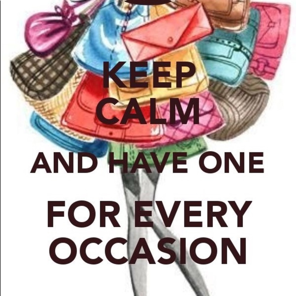 👜Handbags for Sale👜